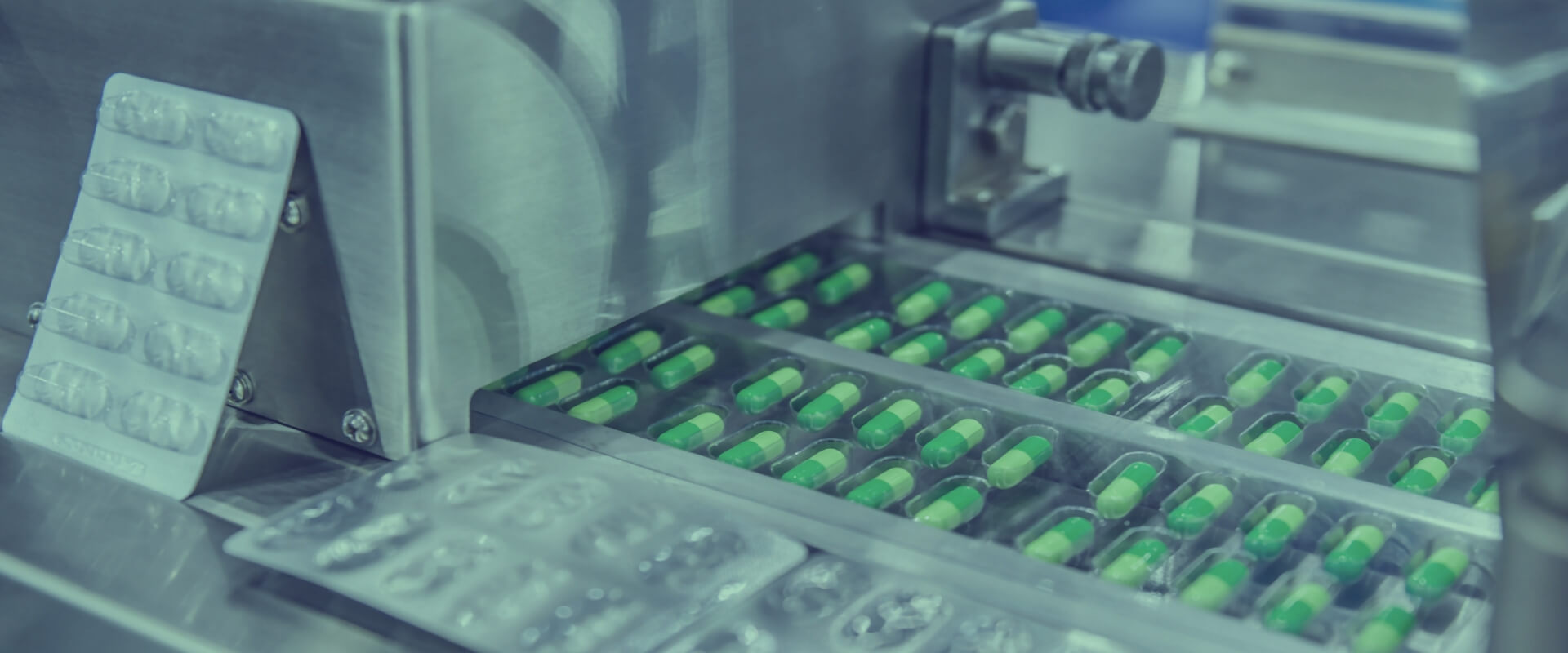 contract-manufacturing-h